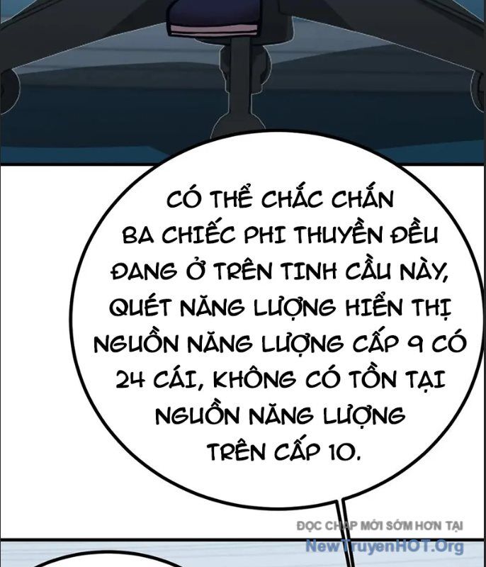 Cao Võ Hạ Cánh Đến Một Vạn Năm Sau - Chapter 227 - Page 98
