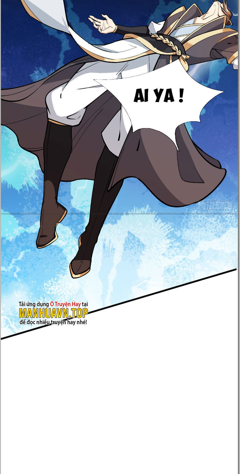 Thu Triệu Vạn Đồ Đệ, Vi Sư Vô Địch Thế Gian - Chapter 1 - Page 53