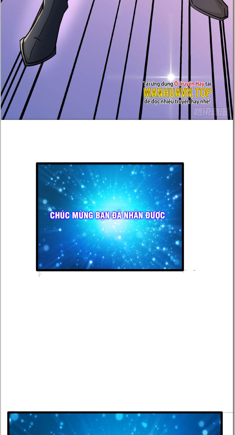 Thu Triệu Vạn Đồ Đệ, Vi Sư Vô Địch Thế Gian - Chapter 1 - Page 79