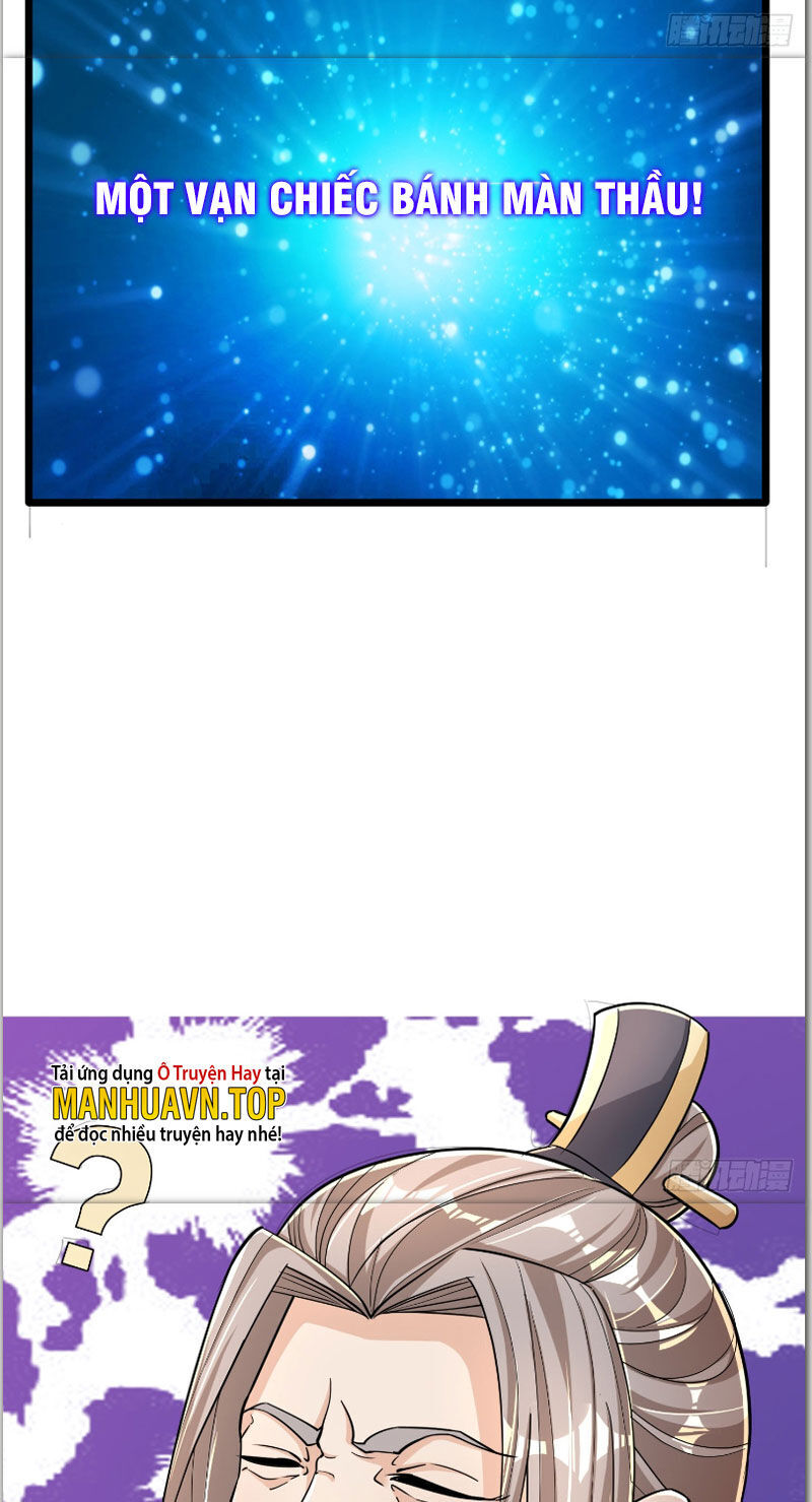 Thu Triệu Vạn Đồ Đệ, Vi Sư Vô Địch Thế Gian - Chapter 1 - Page 80