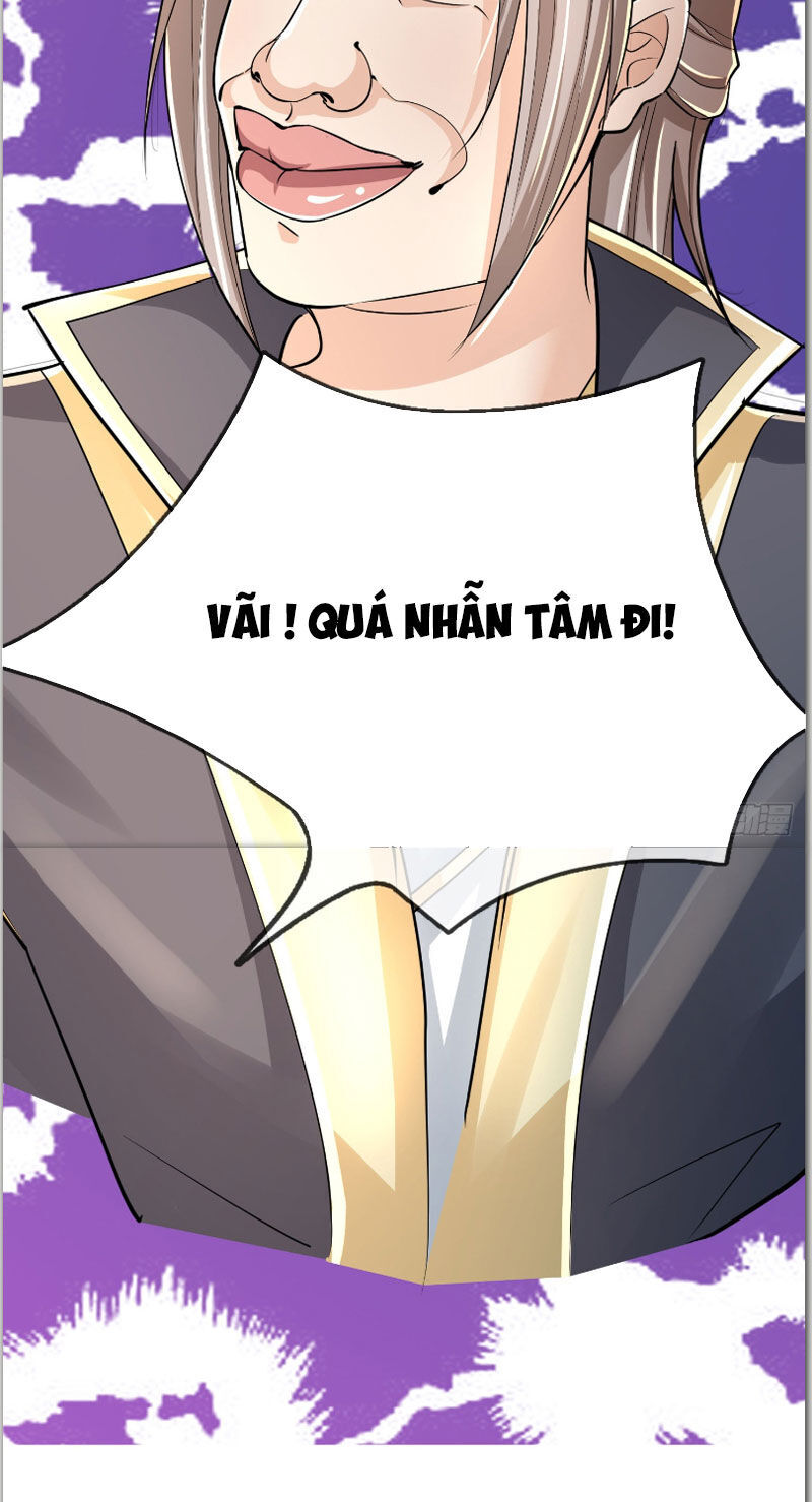 Thu Triệu Vạn Đồ Đệ, Vi Sư Vô Địch Thế Gian - Chapter 1 - Page 81