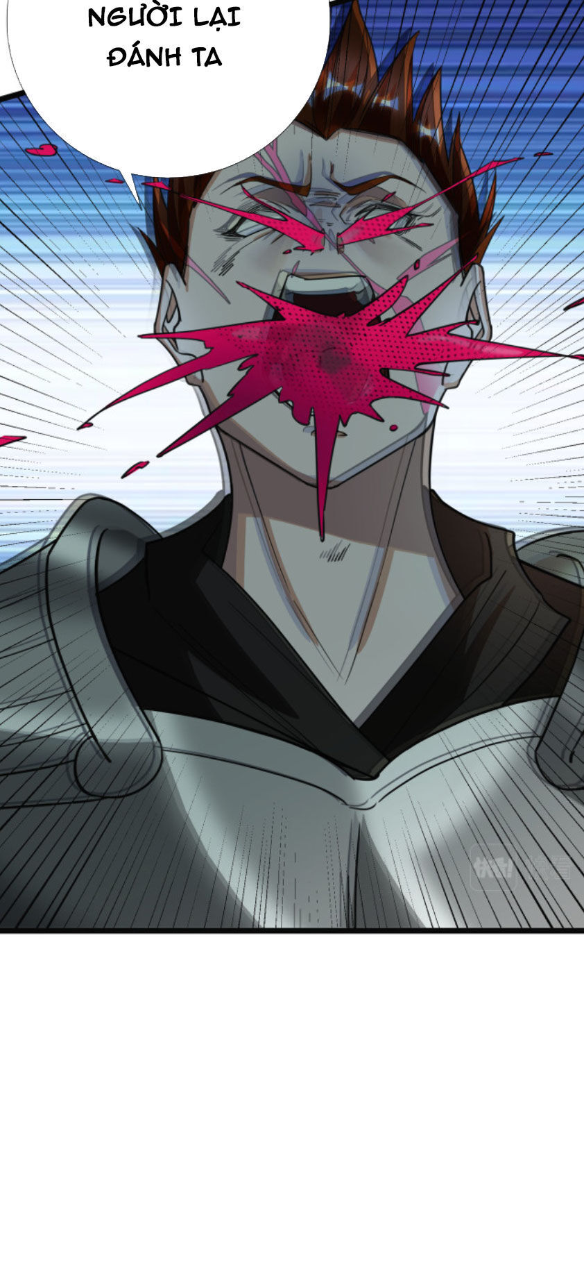 Thu Triệu Vạn Đồ Đệ, Vi Sư Vô Địch Thế Gian - Chapter 10 - Page 32