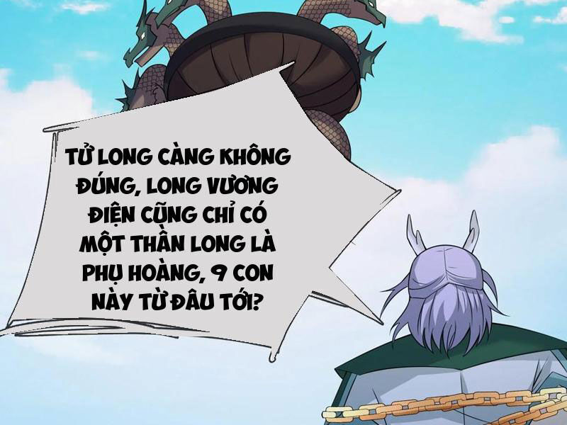 Thu Triệu Vạn Đồ Đệ, Vi Sư Vô Địch Thế Gian - Chapter 100 - Page 10