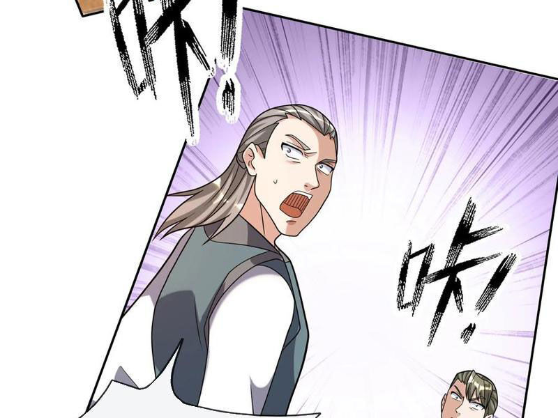 Thu Triệu Vạn Đồ Đệ, Vi Sư Vô Địch Thế Gian - Chapter 100 - Page 100