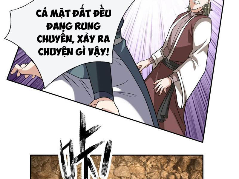 Thu Triệu Vạn Đồ Đệ, Vi Sư Vô Địch Thế Gian - Chapter 100 - Page 101