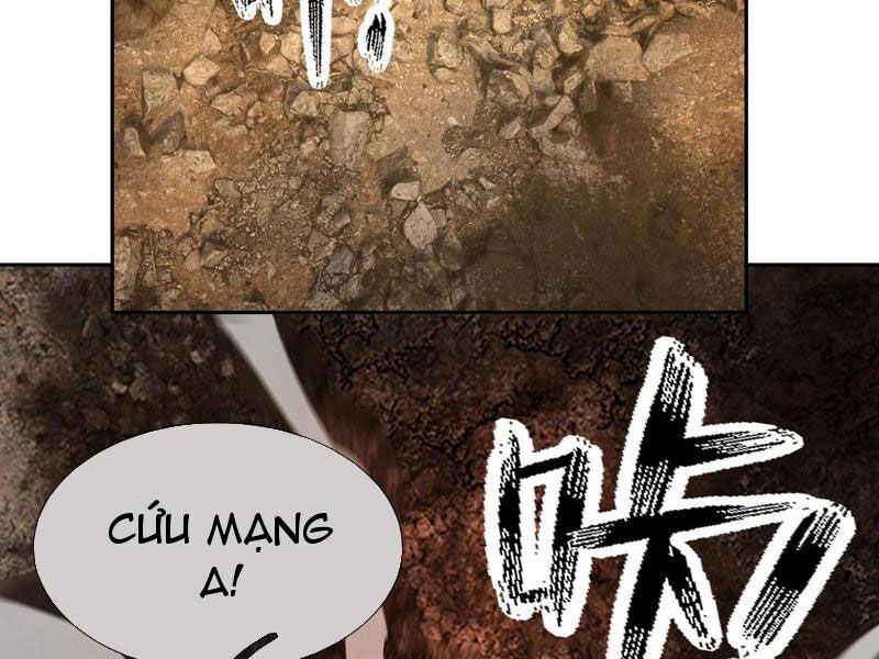 Thu Triệu Vạn Đồ Đệ, Vi Sư Vô Địch Thế Gian - Chapter 100 - Page 102