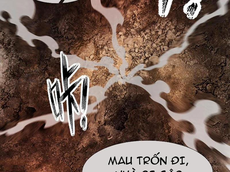 Thu Triệu Vạn Đồ Đệ, Vi Sư Vô Địch Thế Gian - Chapter 100 - Page 103