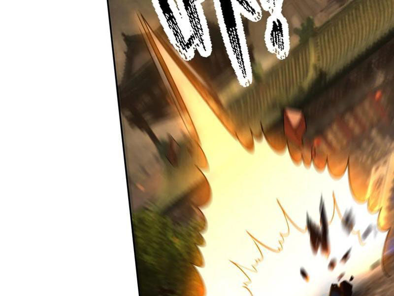 Thu Triệu Vạn Đồ Đệ, Vi Sư Vô Địch Thế Gian - Chapter 100 - Page 105