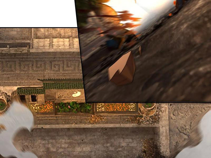 Thu Triệu Vạn Đồ Đệ, Vi Sư Vô Địch Thế Gian - Chapter 100 - Page 106