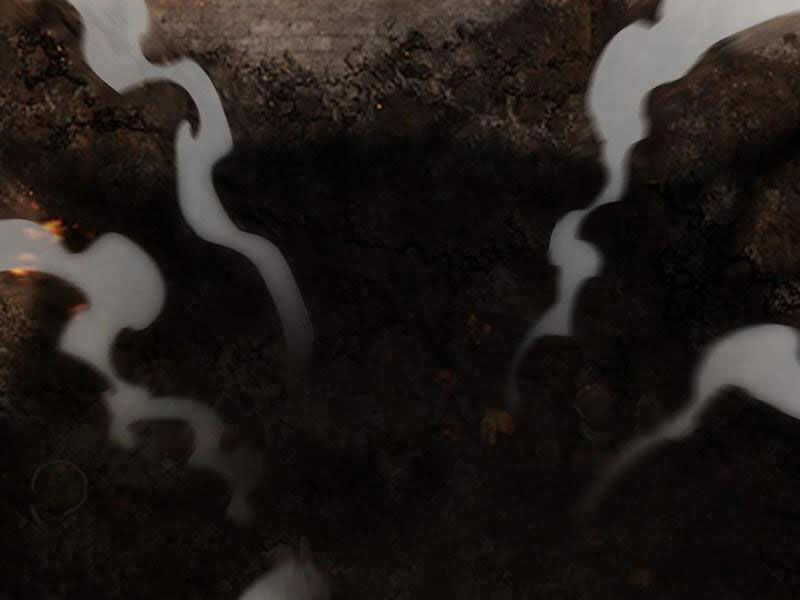 Thu Triệu Vạn Đồ Đệ, Vi Sư Vô Địch Thế Gian - Chapter 100 - Page 107