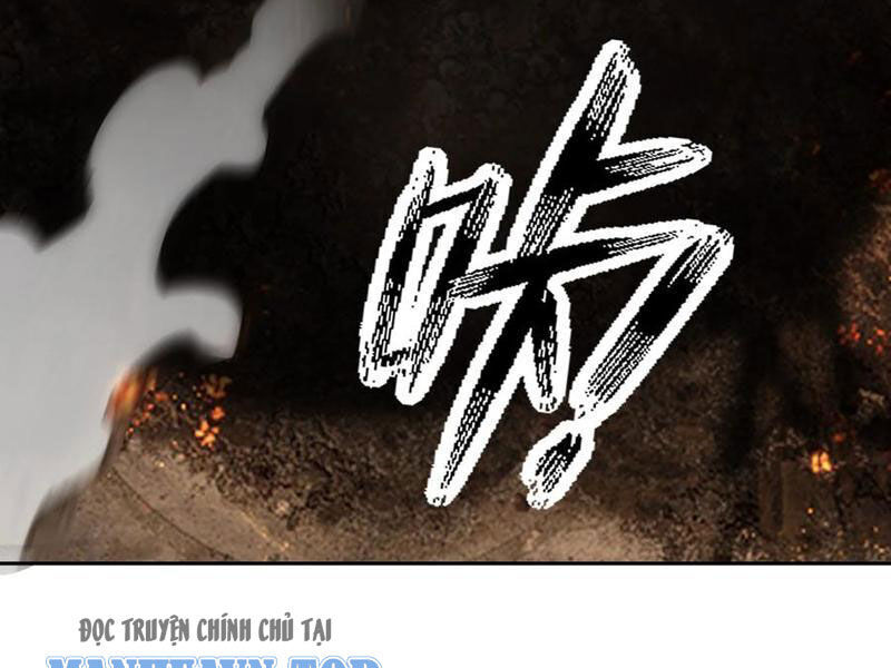 Thu Triệu Vạn Đồ Đệ, Vi Sư Vô Địch Thế Gian - Chapter 100 - Page 108