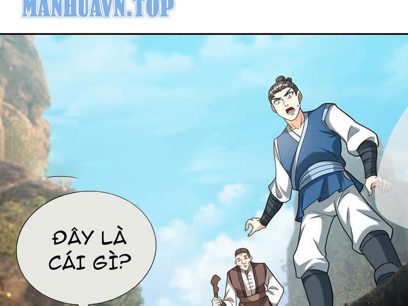 Thu Triệu Vạn Đồ Đệ, Vi Sư Vô Địch Thế Gian - Chapter 100 - Page 109