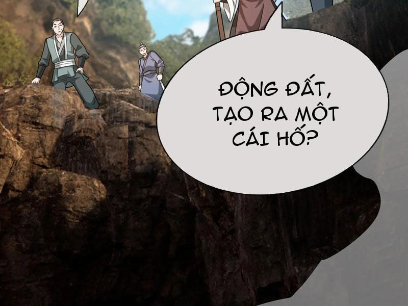 Thu Triệu Vạn Đồ Đệ, Vi Sư Vô Địch Thế Gian - Chapter 100 - Page 110