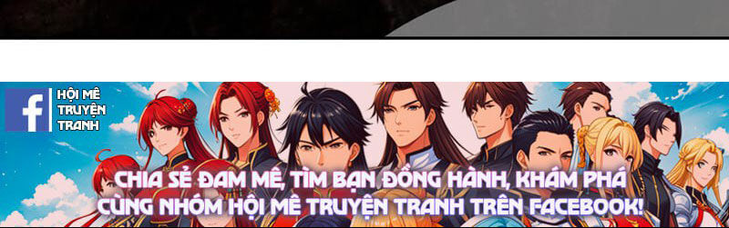 Thu Triệu Vạn Đồ Đệ, Vi Sư Vô Địch Thế Gian - Chapter 100 - Page 111