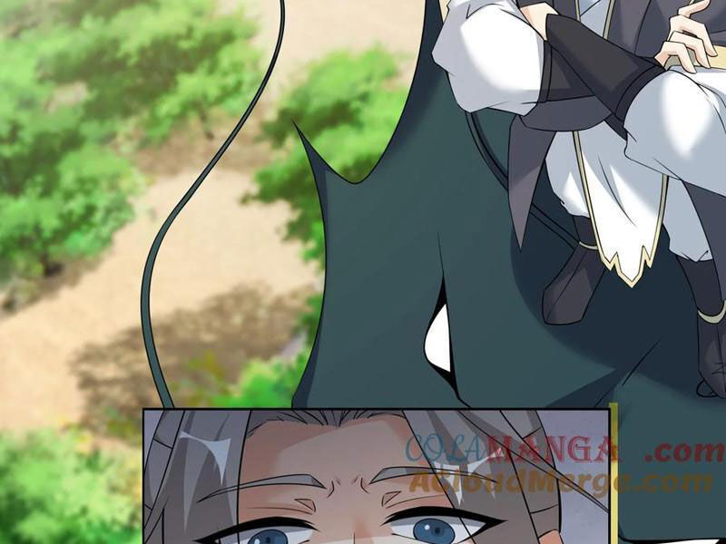 Thu Triệu Vạn Đồ Đệ, Vi Sư Vô Địch Thế Gian - Chapter 100 - Page 15