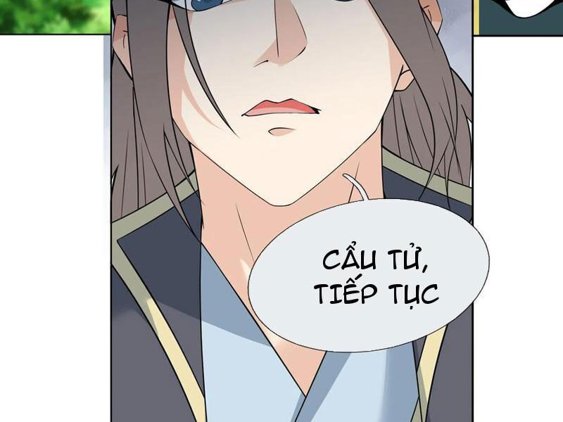 Thu Triệu Vạn Đồ Đệ, Vi Sư Vô Địch Thế Gian - Chapter 100 - Page 16