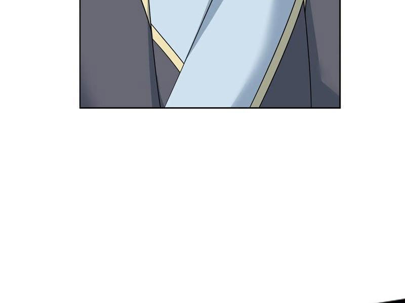 Thu Triệu Vạn Đồ Đệ, Vi Sư Vô Địch Thế Gian - Chapter 100 - Page 17