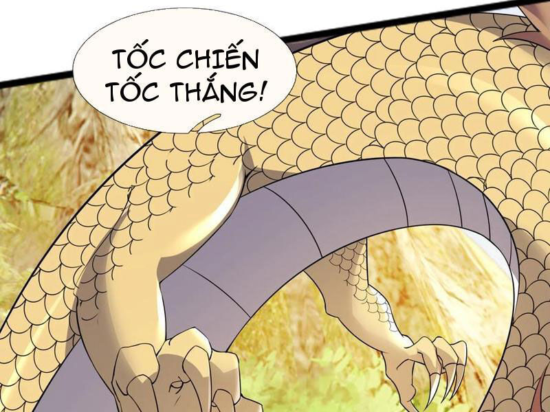 Thu Triệu Vạn Đồ Đệ, Vi Sư Vô Địch Thế Gian - Chapter 100 - Page 18