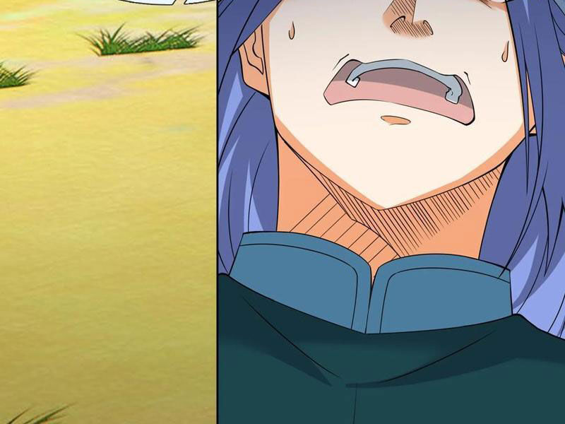 Thu Triệu Vạn Đồ Đệ, Vi Sư Vô Địch Thế Gian - Chapter 100 - Page 22