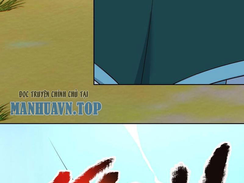 Thu Triệu Vạn Đồ Đệ, Vi Sư Vô Địch Thế Gian - Chapter 100 - Page 23