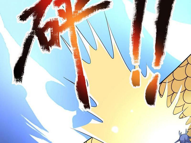 Thu Triệu Vạn Đồ Đệ, Vi Sư Vô Địch Thế Gian - Chapter 100 - Page 24