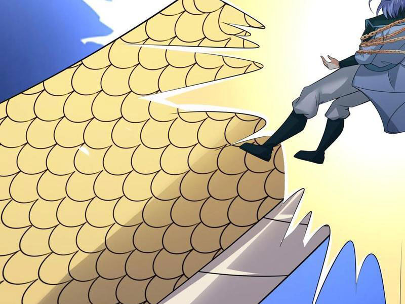 Thu Triệu Vạn Đồ Đệ, Vi Sư Vô Địch Thế Gian - Chapter 100 - Page 25