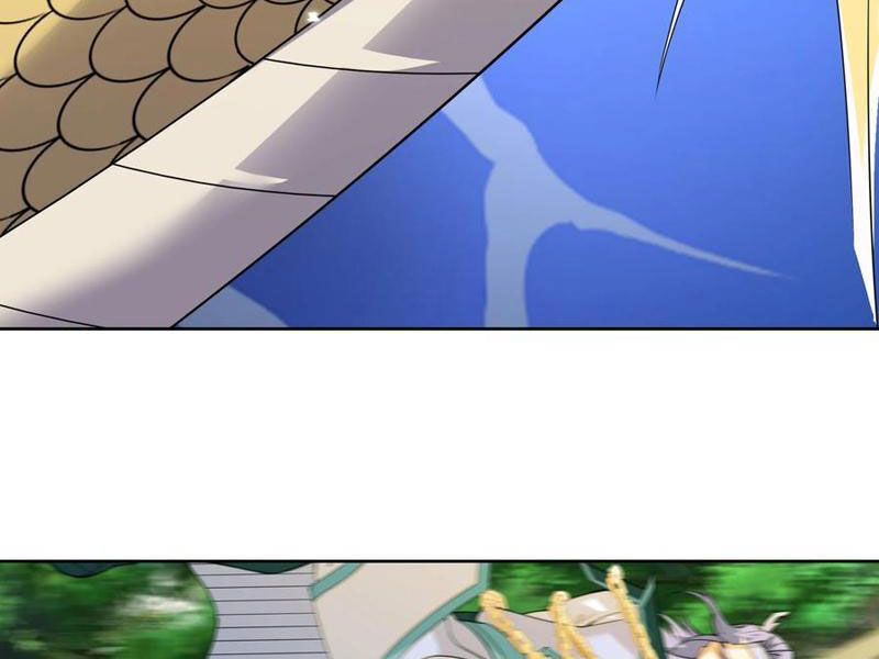 Thu Triệu Vạn Đồ Đệ, Vi Sư Vô Địch Thế Gian - Chapter 100 - Page 26