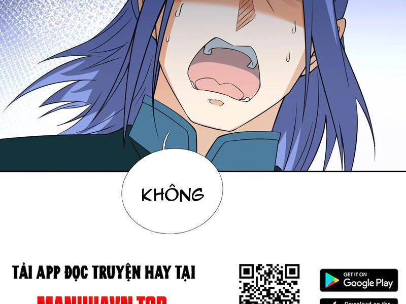 Thu Triệu Vạn Đồ Đệ, Vi Sư Vô Địch Thế Gian - Chapter 100 - Page 28