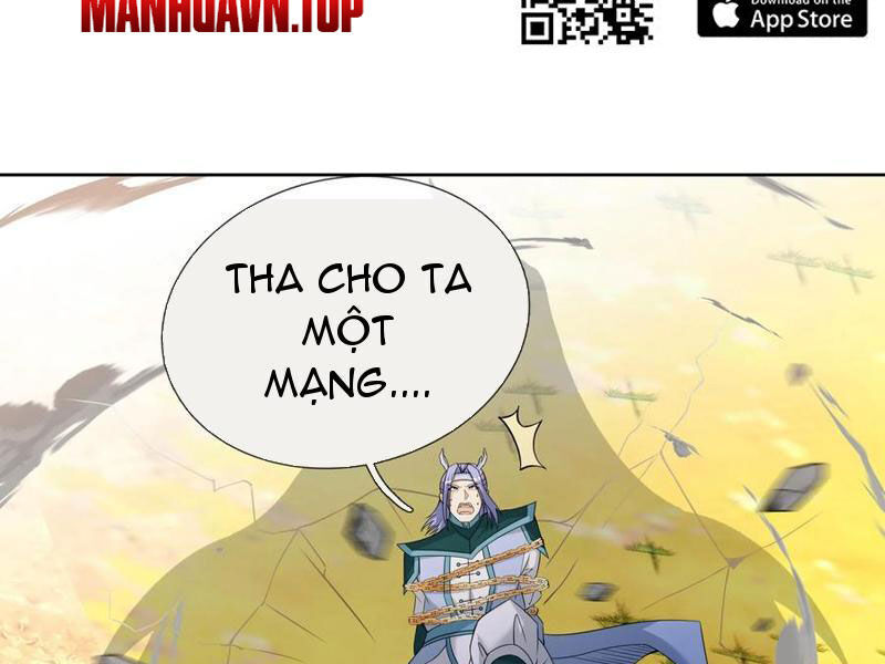 Thu Triệu Vạn Đồ Đệ, Vi Sư Vô Địch Thế Gian - Chapter 100 - Page 29