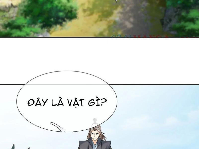 Thu Triệu Vạn Đồ Đệ, Vi Sư Vô Địch Thế Gian - Chapter 100 - Page 3