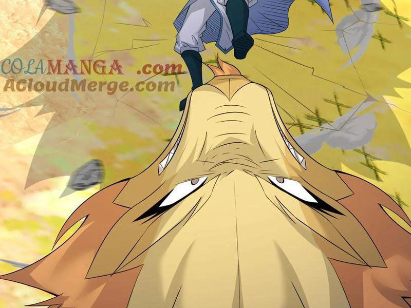 Thu Triệu Vạn Đồ Đệ, Vi Sư Vô Địch Thế Gian - Chapter 100 - Page 30