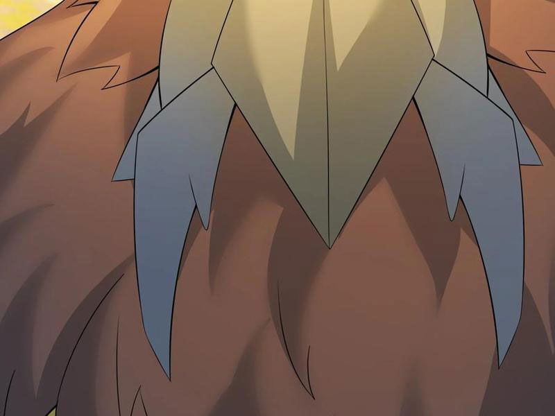 Thu Triệu Vạn Đồ Đệ, Vi Sư Vô Địch Thế Gian - Chapter 100 - Page 31