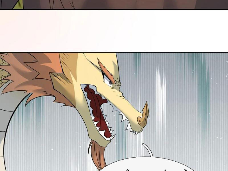 Thu Triệu Vạn Đồ Đệ, Vi Sư Vô Địch Thế Gian - Chapter 100 - Page 32