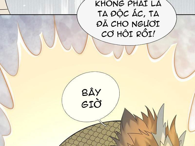 Thu Triệu Vạn Đồ Đệ, Vi Sư Vô Địch Thế Gian - Chapter 100 - Page 33