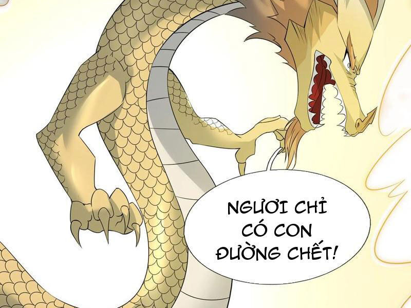 Thu Triệu Vạn Đồ Đệ, Vi Sư Vô Địch Thế Gian - Chapter 100 - Page 34