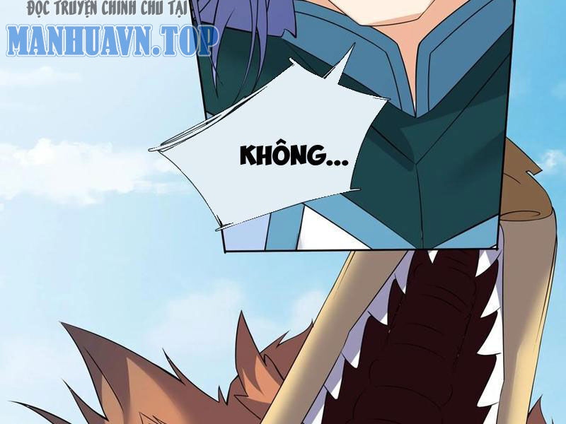 Thu Triệu Vạn Đồ Đệ, Vi Sư Vô Địch Thế Gian - Chapter 100 - Page 36