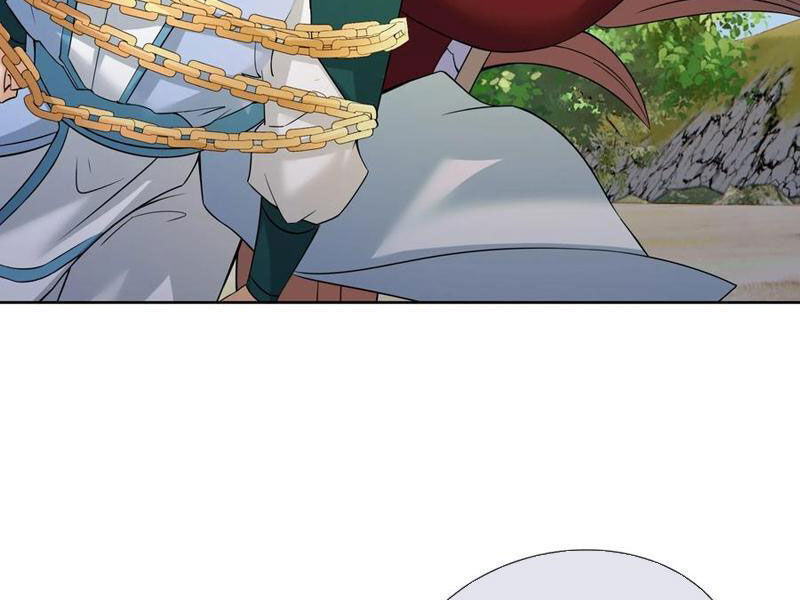 Thu Triệu Vạn Đồ Đệ, Vi Sư Vô Địch Thế Gian - Chapter 100 - Page 38