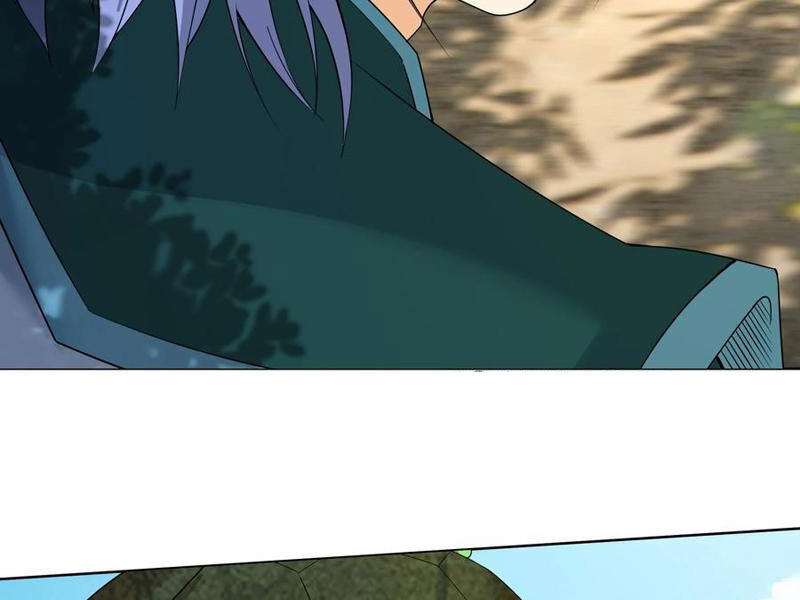 Thu Triệu Vạn Đồ Đệ, Vi Sư Vô Địch Thế Gian - Chapter 100 - Page 40