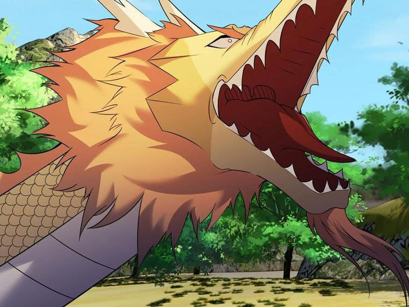 Thu Triệu Vạn Đồ Đệ, Vi Sư Vô Địch Thế Gian - Chapter 100 - Page 42