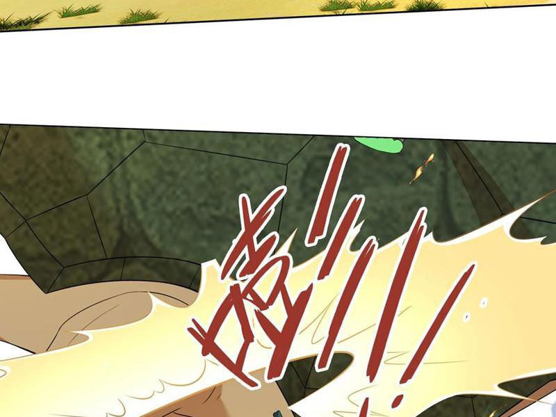 Thu Triệu Vạn Đồ Đệ, Vi Sư Vô Địch Thế Gian - Chapter 100 - Page 44