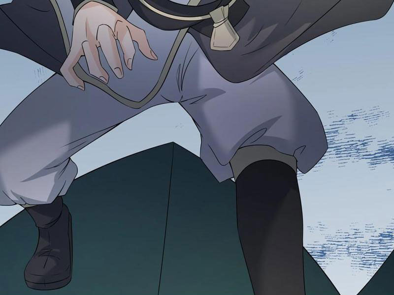 Thu Triệu Vạn Đồ Đệ, Vi Sư Vô Địch Thế Gian - Chapter 100 - Page 48