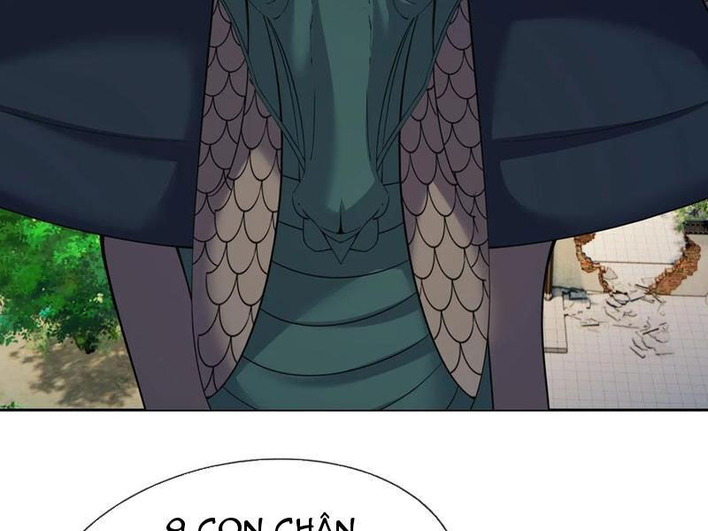 Thu Triệu Vạn Đồ Đệ, Vi Sư Vô Địch Thế Gian - Chapter 100 - Page 5