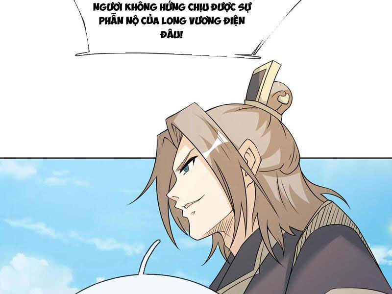 Thu Triệu Vạn Đồ Đệ, Vi Sư Vô Địch Thế Gian - Chapter 100 - Page 50