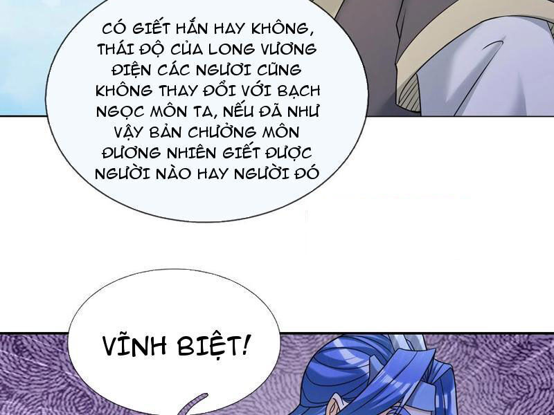 Thu Triệu Vạn Đồ Đệ, Vi Sư Vô Địch Thế Gian - Chapter 100 - Page 51
