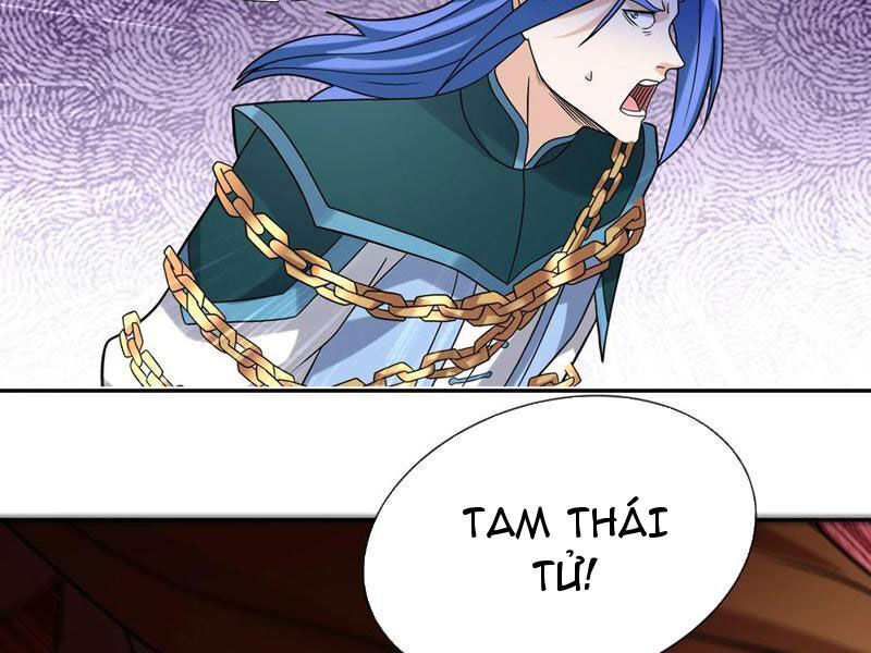 Thu Triệu Vạn Đồ Đệ, Vi Sư Vô Địch Thế Gian - Chapter 100 - Page 52