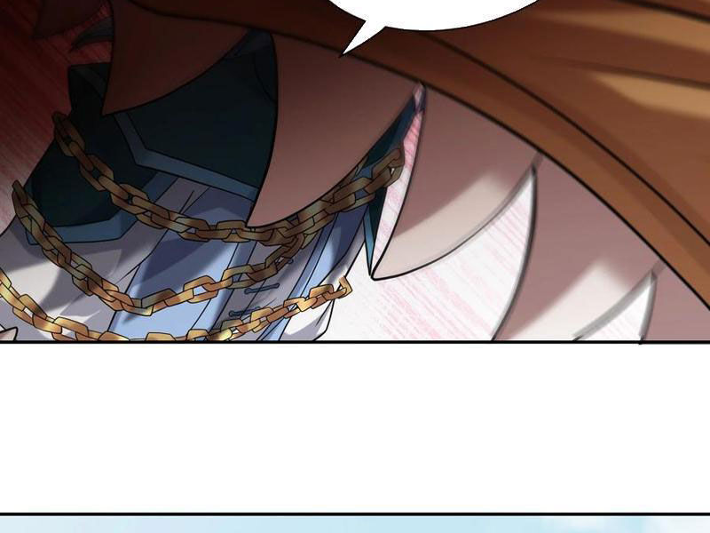 Thu Triệu Vạn Đồ Đệ, Vi Sư Vô Địch Thế Gian - Chapter 100 - Page 53