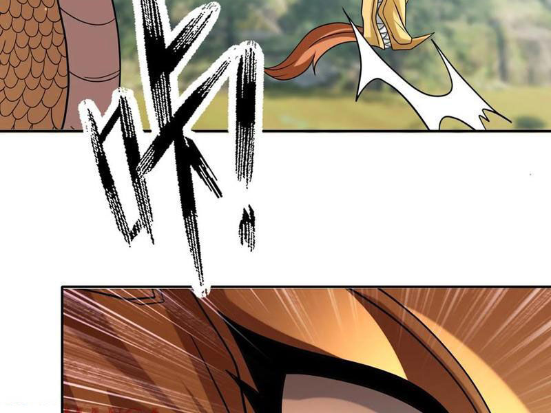 Thu Triệu Vạn Đồ Đệ, Vi Sư Vô Địch Thế Gian - Chapter 100 - Page 55