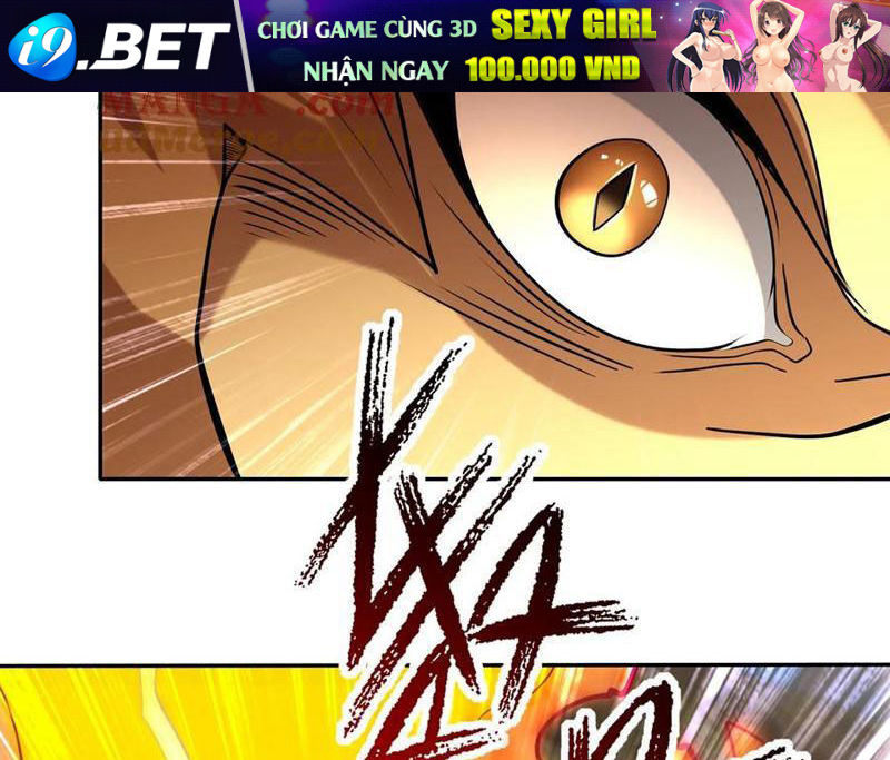 Thu Triệu Vạn Đồ Đệ, Vi Sư Vô Địch Thế Gian - Chapter 100 - Page 56