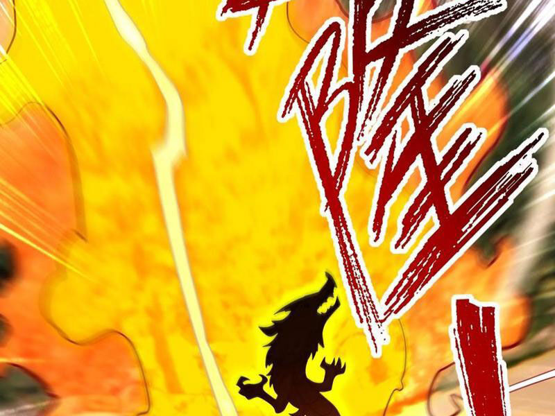 Thu Triệu Vạn Đồ Đệ, Vi Sư Vô Địch Thế Gian - Chapter 100 - Page 57