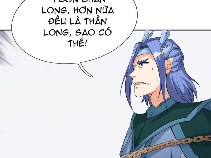 Thu Triệu Vạn Đồ Đệ, Vi Sư Vô Địch Thế Gian - Chapter 100 - Page 6